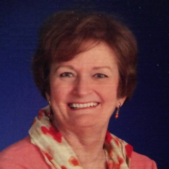 Meet your Posher, Drema - Picture 1 of 1